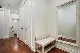 2342 W Montana St, Chicago, IL 60647 - Photo 20