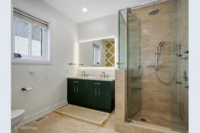 2342 W Montana Street #2W, Chicago, IL 60647 - Photo 16