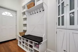 2342 W Montana St, Chicago, IL 60647 - Photo 12