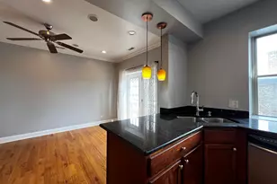 2707 W Glenlake Ave, Chicago, IL 60659 - Photo 4