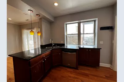 2707 W Glenlake Avenue #3, Chicago, IL 60659 - Photo 6