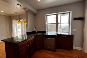 2707 W Glenlake Ave, Chicago, IL 60659 - Photo 6