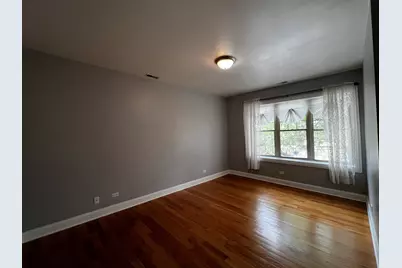 2707 W Glenlake Avenue #3, Chicago, IL 60659 - Photo 14