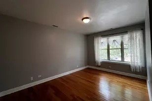 2707 W Glenlake Ave, Chicago, IL 60659 - Photo 14