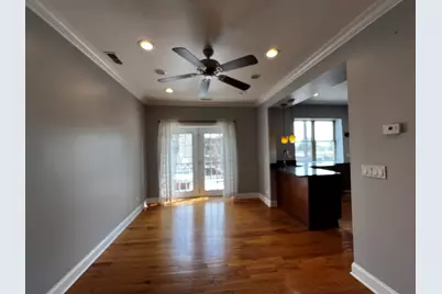 2707 W Glenlake Avenue #3, Chicago, IL 60659 - Photo 10