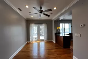 2707 W Glenlake Ave, Chicago, IL 60659 - Photo 10