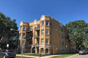 2707 W Glenlake Ave, Chicago, IL 60659 - Photo 1