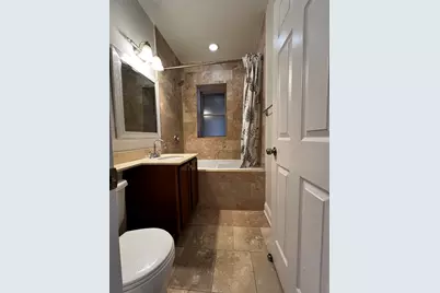 2707 W Glenlake Avenue #3, Chicago, IL 60659 - Photo 16