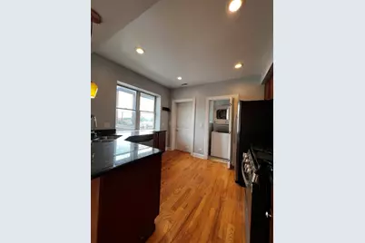 2707 W Glenlake Avenue #3, Chicago, IL 60659 - Photo 8