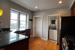 2707 W Glenlake Ave, Chicago, IL 60659 - Photo 8