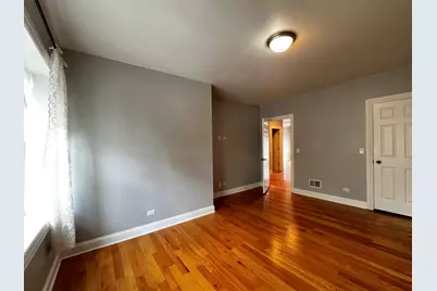 2707 W Glenlake Avenue #3, Chicago, IL 60659 - Photo 12