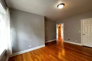 2707 W Glenlake Ave, Chicago, IL 60659 - Photo 12