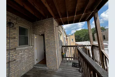 2707 W Glenlake Avenue #3, Chicago, IL 60659 - Photo 18