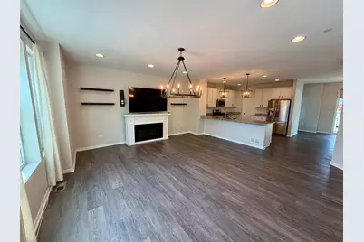 2546 Huntleigh Lane, Woodridge, IL 60517 - Photo 6