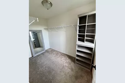 2546 Huntleigh Lane, Woodridge, IL 60517 - Photo 16