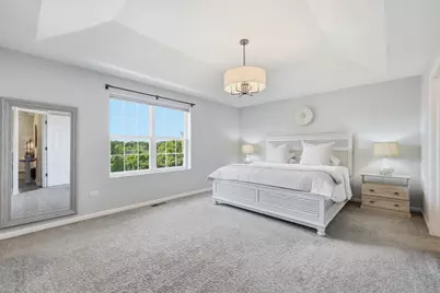 2546 Huntleigh Lane, Woodridge, IL 60517 - Photo 12