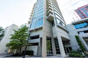 [Address not provided], Evanston, IL 60201 - Photo 26