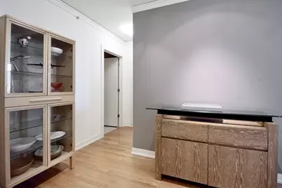 [Address not provided], Evanston, IL 60201 - Photo 16