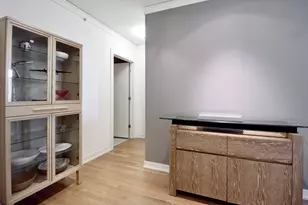 [Address not provided], Evanston, IL 60201 - Photo 16