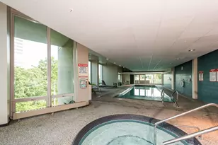 [Address not provided], Evanston, IL 60201 - Photo 22