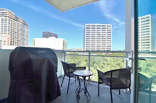 [Address not provided], Evanston, IL 60201 - Photo 10