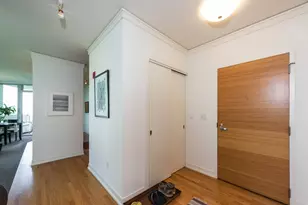 [Address not provided], Evanston, IL 60201 - Photo 20