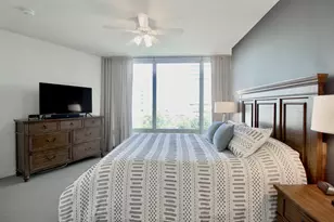 [Address not provided], Evanston, IL 60201 - Photo 12
