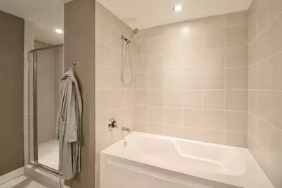 [Address not provided], Evanston, IL 60201 - Photo 14