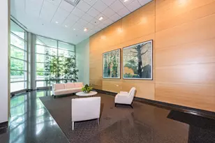 [Address not provided], Evanston, IL 60201 - Photo 2