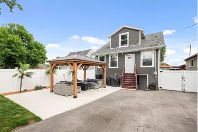 10904 S Kedzie Avenue, Chicago, IL 60655 - Photo 22
