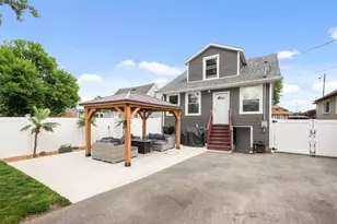10904 S Kedzie Ave, Chicago, IL 60655 - Photo 22