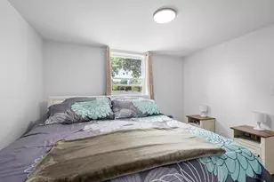 10904 S Kedzie Ave, Chicago, IL 60655 - Photo 16