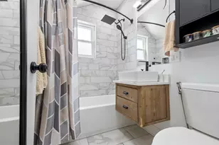 10904 S Kedzie Ave, Chicago, IL 60655 - Photo 12