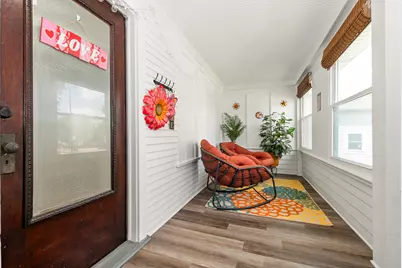 10904 S Kedzie Avenue, Chicago, IL 60655 - Photo 4