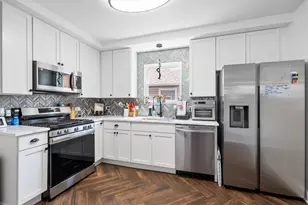 10904 S Kedzie Ave, Chicago, IL 60655 - Photo 10