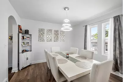 10904 S Kedzie Avenue, Chicago, IL 60655 - Photo 8
