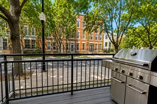 1149 W 17th St, Chicago, IL 60608 - Photo 16