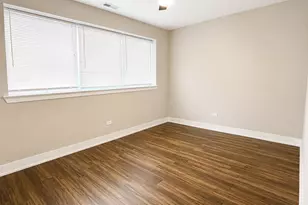1149 W 17th St, Chicago, IL 60608 - Photo 10