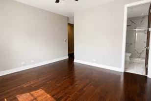 1149 W 17th St, Chicago, IL 60608 - Photo 6