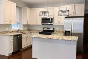 1149 W 17th St, Chicago, IL 60608 - Photo 2