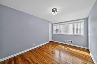 3824 W Chase Ave, Lincolnwood, IL 60712 - Photo 14