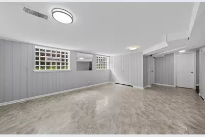 3824 W Chase Avenue, Lincolnwood, IL 60712 - Photo 22
