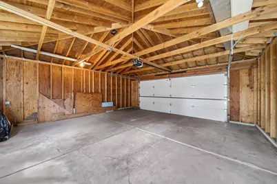 3824 W Chase Avenue, Lincolnwood, IL 60712 - Photo 28