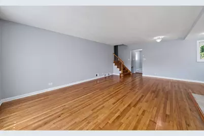 3824 W Chase Avenue, Lincolnwood, IL 60712 - Photo 18