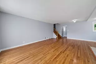 3824 W Chase Ave, Lincolnwood, IL 60712 - Photo 18