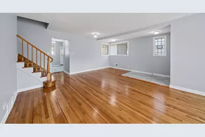 3824 W Chase Avenue, Lincolnwood, IL 60712 - Photo 16