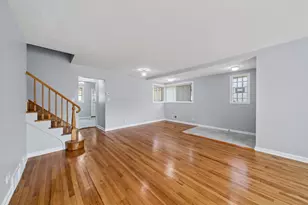 3824 W Chase Ave, Lincolnwood, IL 60712 - Photo 16