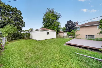 3824 W Chase Avenue, Lincolnwood, IL 60712 - Photo 26
