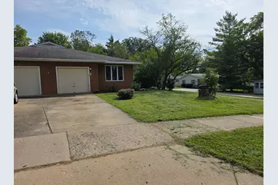 206 Webster Street #206, Batavia, IL 60510 - Photo 1