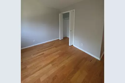 206 Webster Street #206, Batavia, IL 60510 - Photo 12